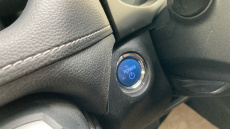 Toyota RAV4 2.5 VVT-i Hybrid Design 5dr CVT 2WD Hybrid Estate